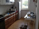 Mieszkanie na sprzedaż - Tarchomin, Warszawa, 63 m², 670 000 PLN, NET-523102