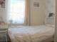 Mieszkanie na sprzedaż - Cisowa, Gdynia, 64 m², 689 000 PLN, NET-524865