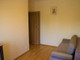 Mieszkanie na sprzedaż - Zaspa, Gdańsk, 69 m², 1 499 900 PLN, NET-524176