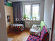 Mieszkanie na sprzedaż - Bielany, Warszawa, 74 m², 1 090 000 PLN, NET-525526