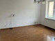 Mieszkanie na sprzedaż - Warszawa, 54 m², 750 000 PLN, NET-525640