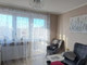 Mieszkanie na sprzedaż - Otwock, Otwocki, 32 m², 465 000 PLN, NET-525863