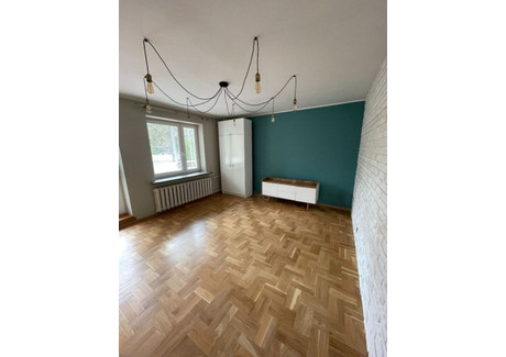 Mieszkanie na sprzedaż - Człuchowska Bemowo, Warszawa, 48 m², 765 000 PLN, NET-160/15902/OMS