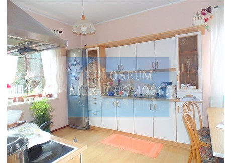 Dom na sprzedaż - Podgórz, Toruń, 230 m², 1 199 000 PLN, NET-495735
