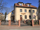 Dom na sprzedaż - Reszel, Kętrzyński, 550 m², 2 199 000 PLN, NET-506735