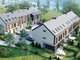Dom na sprzedaż - Bobrowiec, Piaseczno, Piaseczyński, 107,36 m², 749 000 PLN, NET-510330