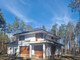 Dom na sprzedaż - Marki, 402 m², 3 100 000 PLN, NET-525549