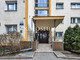 Mieszkanie na sprzedaż - Mokotów, Warszawa, 41,68 m², 639 000 PLN, NET-524668