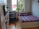 Mieszkanie na sprzedaż - Jabłonna, Legionowski, 48 m², 530 000 PLN, NET-525790