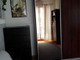 Mieszkanie na sprzedaż - Ząbki, Wołomiński, 31 m², 480 000 PLN, NET-525291