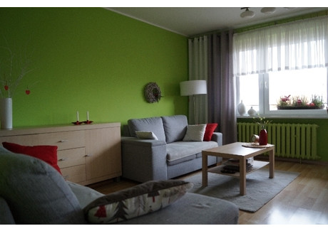 Mieszkanie na sprzedaż - Na Skarpie, Toruń, 48,6 m², 352 000 PLN, NET-997/15902/OMS