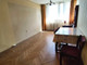 Mieszkanie na sprzedaż - Marymoncka Bielany, Warszawa, 38,44 m², 620 000 PLN, NET-1064/15902/OMS