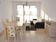 Mieszkanie do wynajęcia - Piernikowe Osiedle, Toruń, 61 m², 2700 PLN, NET-520381