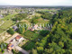 Działka na sprzedaż - Somonino, Kartuski, 3100 m², 374 000 PLN, NET-522493