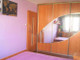 Mieszkanie na sprzedaż - Bielany, Warszawa, 65 m², 1 000 000 PLN, NET-520238