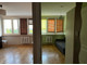Mieszkanie na sprzedaż - Mokotów, Warszawa, 37 m², 669 000 PLN, NET-525708