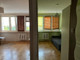 Mieszkanie na sprzedaż - Mokotów, Warszawa, 37 m², 669 000 PLN, NET-525708