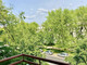 Mieszkanie na sprzedaż - Śródmieście, Warszawa, 45 m², 849 000 PLN, NET-526128
