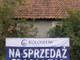 Działka na sprzedaż - Lubicz, Toruń, 10 100 m², 1 250 000 PLN, NET-522871