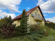 Dom na sprzedaż - Mezowo, Kartuzy, Kartuski, 138 m², 849 000 PLN, NET-524056