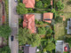 Dom na sprzedaż - Ebro Bemowo, Warszawa, 300 m², 2 750 000 PLN, NET-108/15902/ODS
