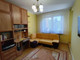 Mieszkanie na sprzedaż - Ursynów, Warszawa, 79 m², 1 130 000 PLN, NET-522754
