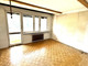 Mieszkanie na sprzedaż - Kluczowa Bielany, Warszawa, 35 m², 559 000 PLN, NET-809/15902/OMS
