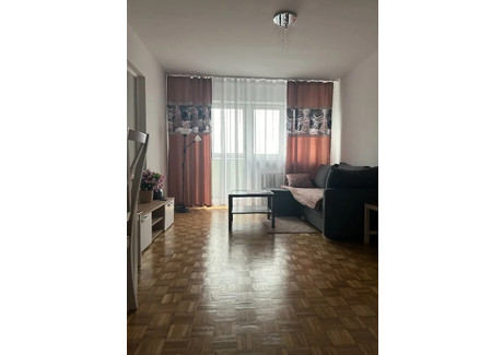 Mieszkanie na sprzedaż - Czarnomorska Mokotów, Warszawa, 38 m², 600 000 PLN, NET-341/15902/OMS