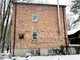 Dom na sprzedaż - Zalesie Górne, Piaseczno, Piaseczyński, 200 m², 1 050 000 PLN, NET-524720