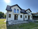 Dom na sprzedaż - Obory, Konstancin-Jeziorna, Piaseczyński, 156 m², 1 480 000 PLN, NET-525358