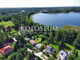 Dom na sprzedaż - Sitno, Kartuzy, Kartuski, 120 m², 639 000 PLN, NET-80/15902/ODS