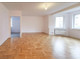 Mieszkanie na sprzedaż - Cisowa, Gdynia, 74 m², 680 000 PLN, NET-523835