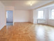 Mieszkanie na sprzedaż - Cisowa, Gdynia, 74 m², 680 000 PLN, NET-523835