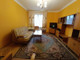 Mieszkanie na sprzedaż - Ochota, Warszawa, 53 m², 999 700 PLN, NET-525390