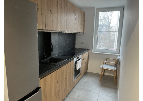 Mieszkanie na sprzedaż - Praga-Południe, Warszawa, 40 m², 740 000 PLN, NET-529/15902/OMS