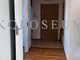 Mieszkanie na sprzedaż - Gdańsk, 69 m², 699 000 PLN, NET-610/15902/OMS