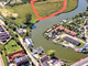 Rolny na sprzedaż - Łeba, Lęborski, 3000 m², 800 000 PLN, NET-518854