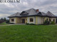 Dom na sprzedaż - Warszawa, 261 m², 2 030 000 PLN, NET-522021
