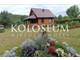 Dom na sprzedaż - Szymbark, Stężyca, Kartuski, 35 m², 420 000 PLN, NET-523472