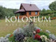 Dom na sprzedaż - Szymbark, Stężyca, Kartuski, 35 m², 420 000 PLN, NET-523472