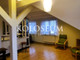 Dom na sprzedaż - Kościerzyna, Kościerski, 215 m², 780 000 PLN, NET-524100