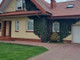 Dom na sprzedaż - Wołomin, Wołomiński, 160 m², 1 800 000 PLN, NET-525508