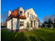 Dom na sprzedaż - Marki, 311 m², 2 630 000 PLN, NET-525113