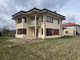 Dom na sprzedaż - Konstancin-Jeziorna, Piaseczyński, 290 m², 1 895 000 PLN, NET-91/15902/ODS