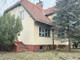 Dom na sprzedaż - Ursynów, Warszawa, 535 m², 2 280 000 PLN, NET-121/15902/ODS