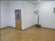 Lokal do wynajęcia - Rubinkowo, Toruń, 61 m², 1800 PLN, NET-2/15902/OLW