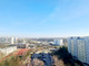 Mieszkanie na sprzedaż - Targówek, Warszawa, 38 m², 515 000 PLN, NET-524947