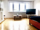 Mieszkanie na sprzedaż - Mokotów, Warszawa, 64 m², 1 199 000 PLN, NET-525466