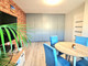 Mieszkanie na sprzedaż - Bielany, Warszawa, 47 m², 820 000 PLN, NET-525598