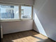 Mieszkanie na sprzedaż - Wola, Warszawa, 50 m², 875 000 PLN, NET-525602